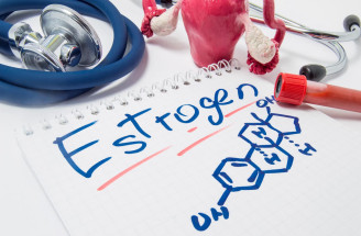 Ako spoznáš chýbajúci estrogén v tele? Tieto symptómy neignoruj!