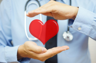 Kardiovaskulárny systém: Tušíš, čo má vlastne tento systém na práci?