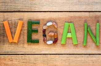 Veda odhalila: Sú vegetariáni zdravší ako vegáni alebo je to naopak?