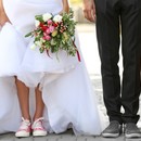Prečo si naplánovať svadobnú cestu na neskôr? TOTO sú dôvody, prečo neisť hneď!