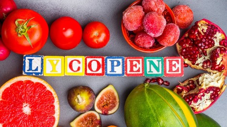 Čo je lykopén a aké sú jeho účinky? Spoznaj tento silný antioxidant!