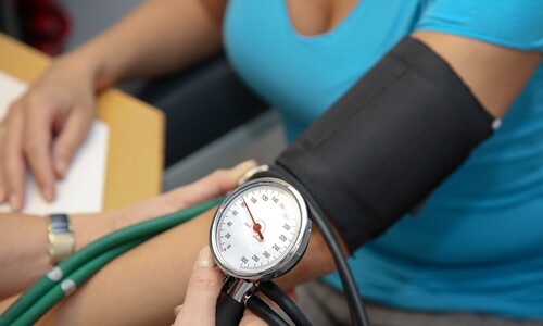 Ako znížiť diastolický krvný tlak – o aký tlak ide a ako sa prejavuje jeho zvýšenie?