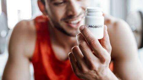 Ako správne užívať probiotiká – poznáte týchto 7 zásad, ktoré treba dodržiavať?
