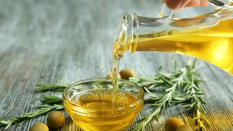 TOP 5 dôvodov, prečo používať olivový olej: Poznáte jeho účinky?