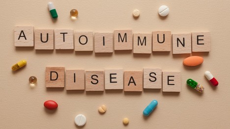 Čo je autoimunitné ochorenie? Koho môže postihnúť?