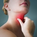 Streptokok v hrdle – aké sú príznaky a ako preliečiť infekciu?