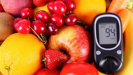 Vhodné ovocie pre diabetikov – ktoré zaradiť do jedálnička a ktoré má stopku?!