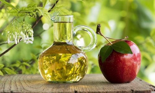 Ako využiť jablčný ocot? Tu sú TOP triky pre zdravie, krásu i domácnosť!