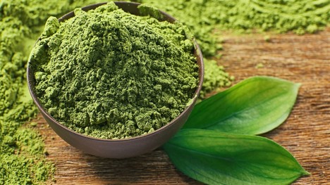 Matcha zelený čaj – poznáte jeho jedinečné účinky?