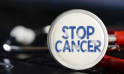 Ako znížiť riziko rakoviny? I malé kroky vedú k veľkým výsledkom!