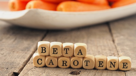 Toto sú najlepšie zdroje betakaroténu: Sú počas leta aj vo vašom jedálničku?