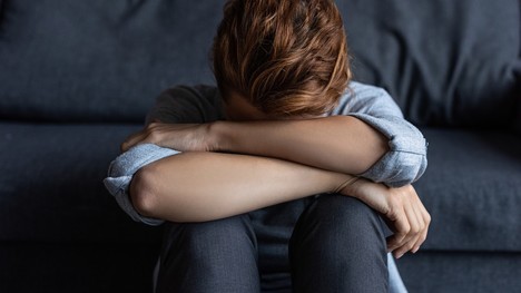 Depresia – čo o nej treba vedieť a kedy vyhľadať odbornú pomoc?