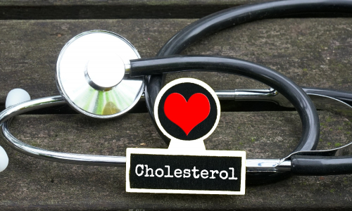 Ako znížiť vysoký cholesterol? Hravo si s tým poradia tieto bylinky!